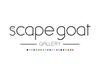 Scapegoatgallery