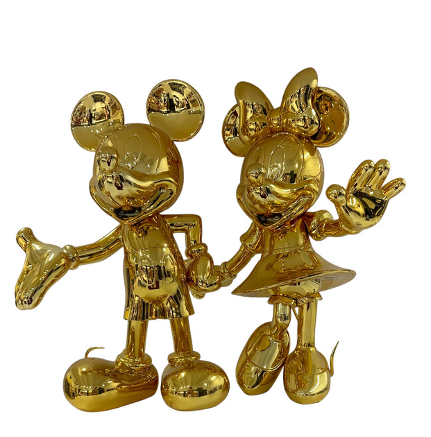 LEBLON-DELIENNE - LE Petit Prince EUR 2.500,00 - PicClick IT LEBLON-DELIENNE - LE Petit Prince EUR 2.500,00 - PicClick IT